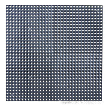 P4 LED Module with 3-in-1 SMD